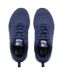 Baskets Duma Femme Bleu Marine Karrimor-4