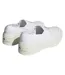 Mens Stella Mccartney Canvas Low Shoes White Adidas-2