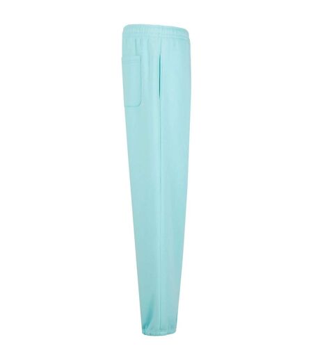 Pantalon De Jogging Homme Béryl Bleu Urban Classics