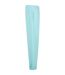 Pantalon De Jogging Homme Béryl Bleu Urban Classics-3
