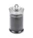 Bougie Parfumée Bocal Essentiel 15cm Bois de Cèdre-1
