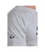 T-shirt Motif/style Taureau Homme Gris Chiné Raging Bull-4