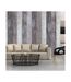 Papier Peint XXL Grey Island 280x500cm-1
