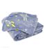 Parure de lit ASTRO-3
