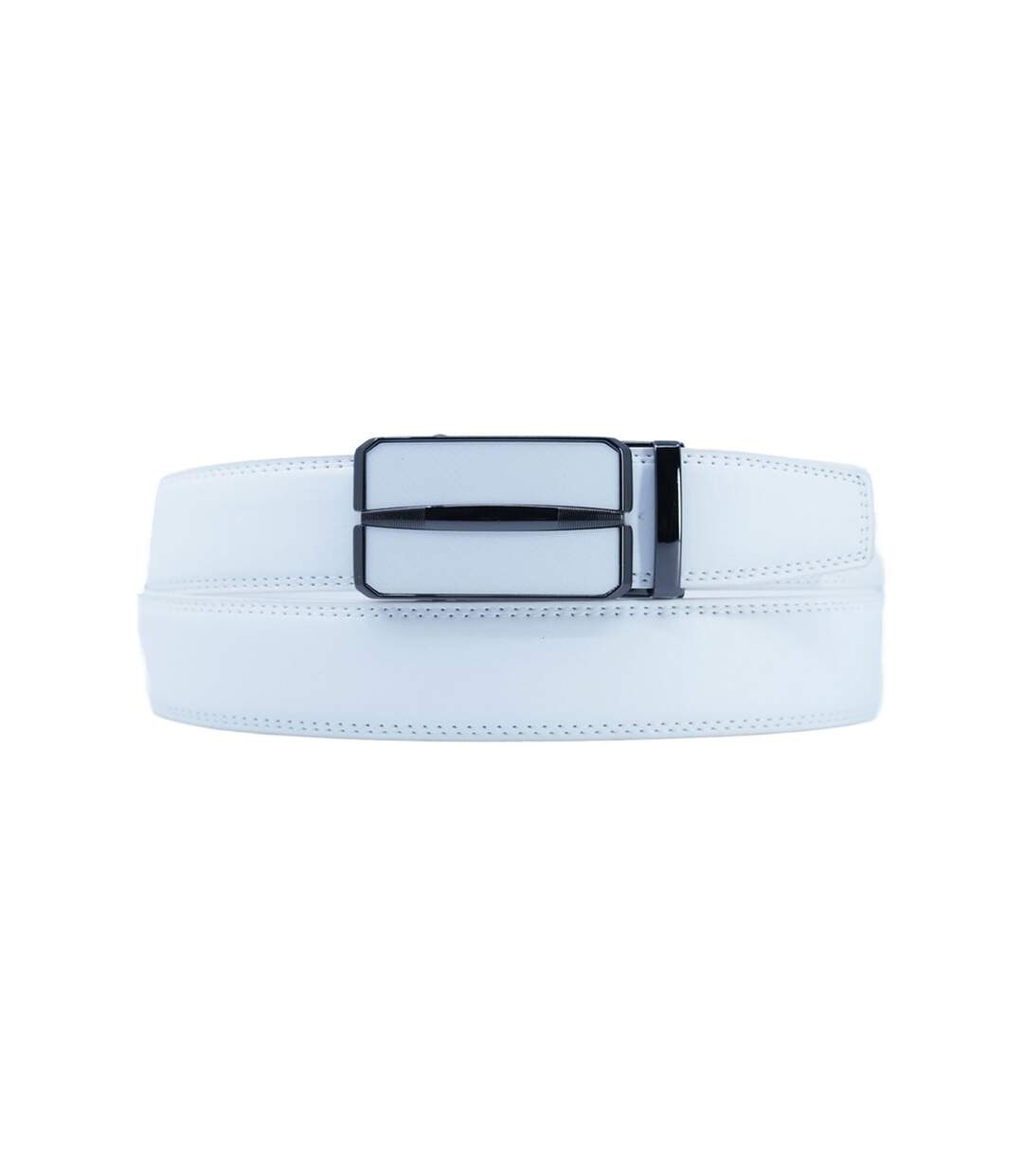 Ceinture en cuir