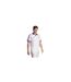 Maillot Jude Bellingham Homme Blanc Adidas-1