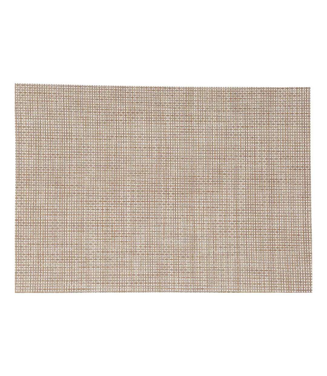 Set de Table Maoli 35x50cm Naturel-1