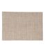 Set de Table Maoli 35x50cm Naturel-1