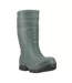 Bottes De Pluie Thermic Homme Vert Cofra-1