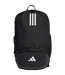 Sac À Dos Tiro League Taille Unique Noir Adidas-1