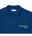 Polo L.12.12 Homme Bleu Lacoste-2