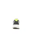 Chaussures de running grises homme adidas duramo886-3