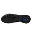 Chaussures De Foot Pour Terrain Artificiel Phantom Homme Bleu Nike-4