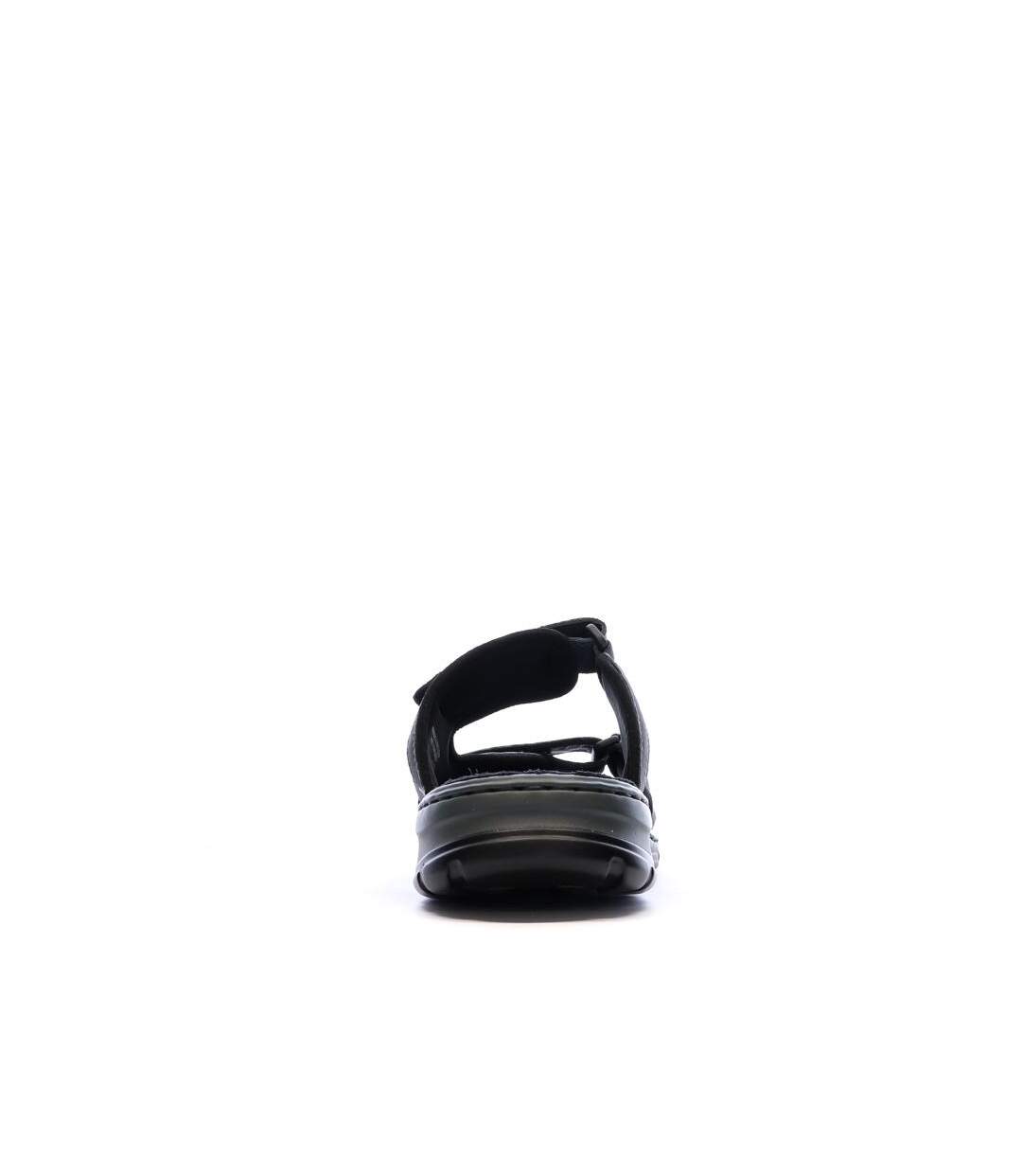 Sandales marine homme tbs jonatan-3