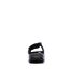Sandales marine homme tbs jonatan-3
