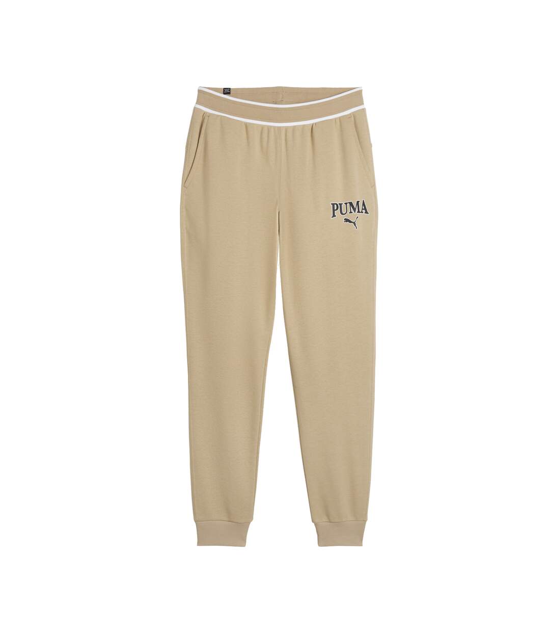 Pantalon Jogging Puma Squad