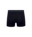 Boxers fc14 homme noir/blanc/gris French Connection