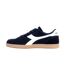 Basket Cuir Diadora Tokyo-1