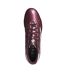 Chaussures De Foot Pour Terrain Ferme Copa Pure Elite Homme Rouge Adidas-4