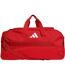 Sac De Sport Tiro League 25 Cm X 50 Cm X 25 Cm Rouge Adidas-1