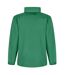 Veste Ardmore Hommes Vert Gris Foncé Regatta-3