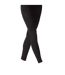 Silky - Collants thermiques sans pied, 200 deniers (1 paire) - Femme (Noir) - UTLW334-1