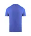T-shirt Motif/style Logo Homme Bleu Armani Jeans-2