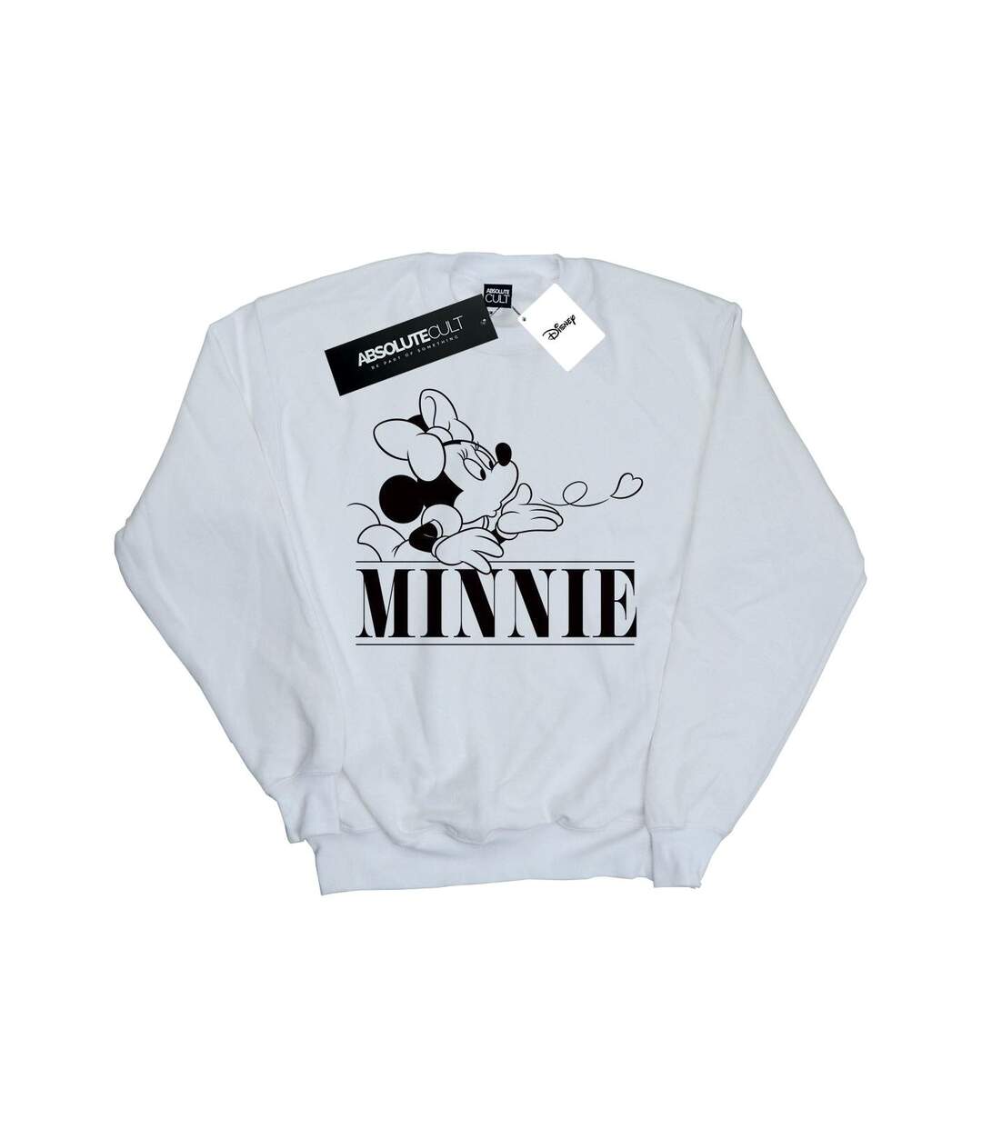 (Blanc) - UTBI28339-1