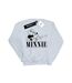 (Blanc) - UTBI28339-1