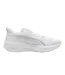 Mens Darter Pro Trainers White Grey Puma-3