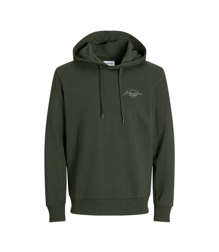 Sweat kaki homme jack & jones ferris