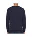 Pull Marine Homme Only & Sons Tapa Reg 12 - L-2