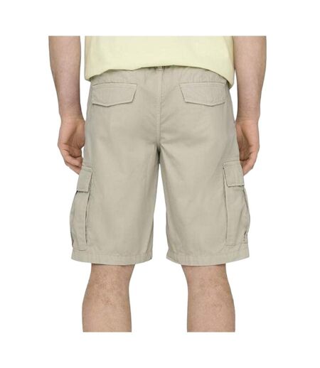 Short cargo beige homme only & sons loc