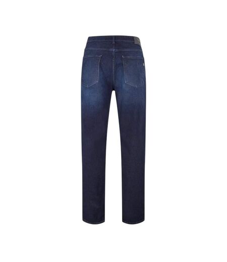 Jean H-re.maine Homme Bleu Foncé Boss