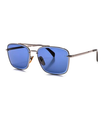 7093GS men's sunglasses