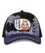 Casquette homme Naruto Classic  Ramen Freegun-2