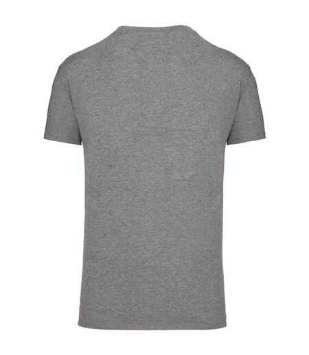 T-shirt bio150ic homme gris Kariban