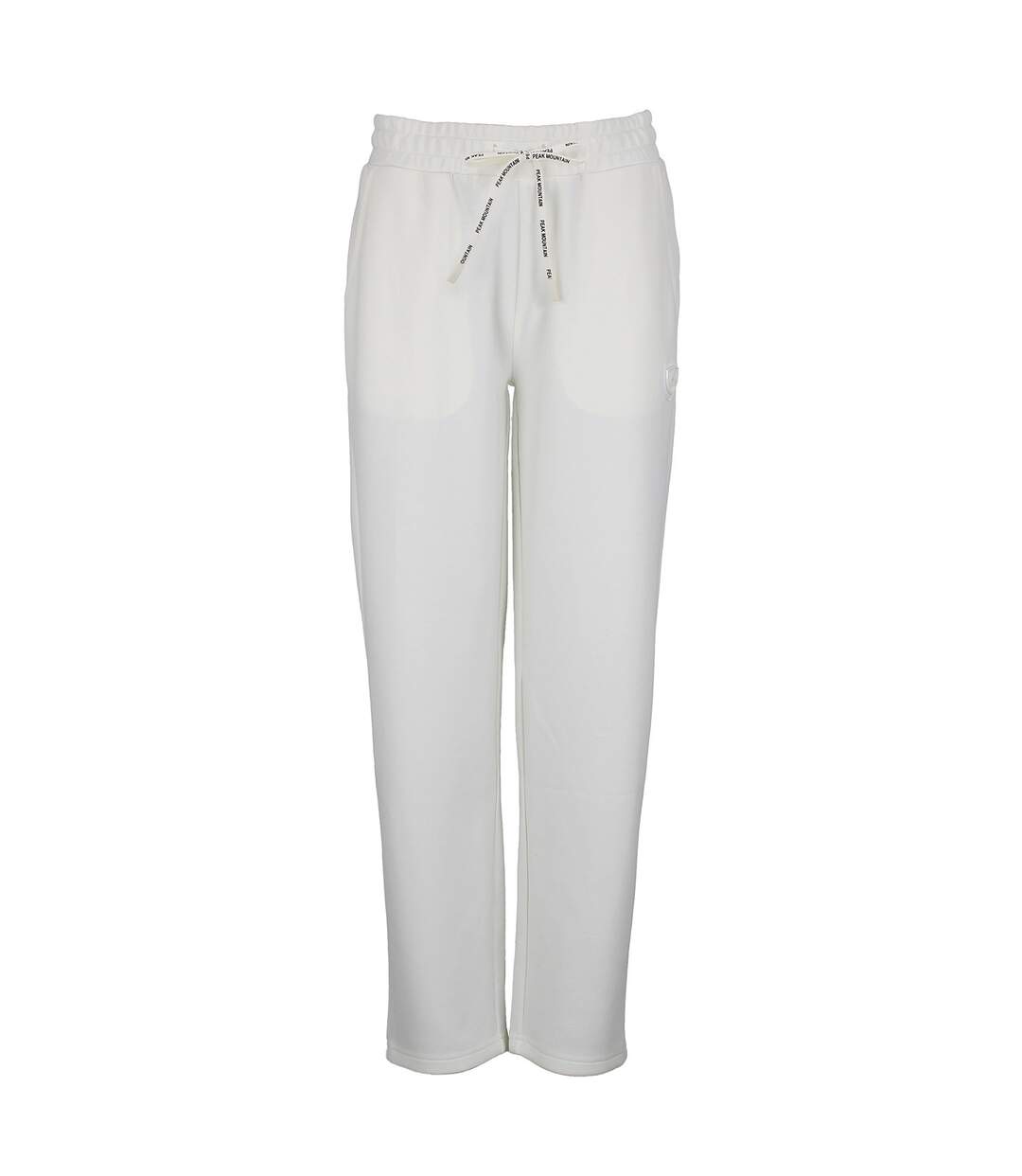 Jogging femme ALENE-1