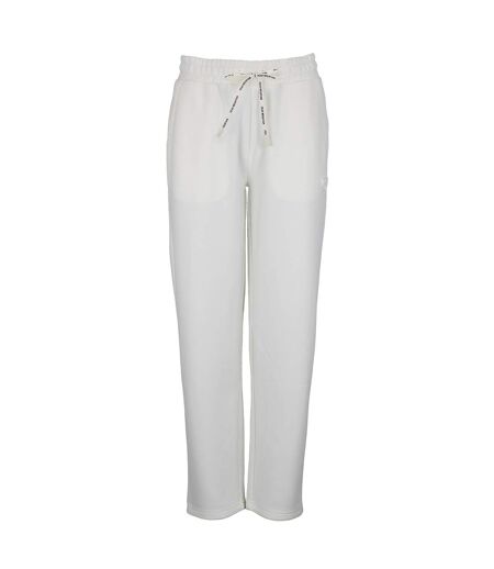 Jogging femme ALENE