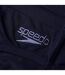 Short De Bain Homme Vrai Bleu Marine Speedo-2