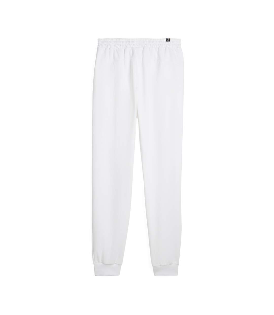 Pantalon Jogging Puma Mif