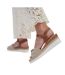 Sandales Espi Femme Beige Josef Seibel-1