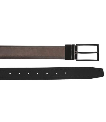 Isotoner Ceinture homme