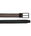 Isotoner Ceinture homme-2