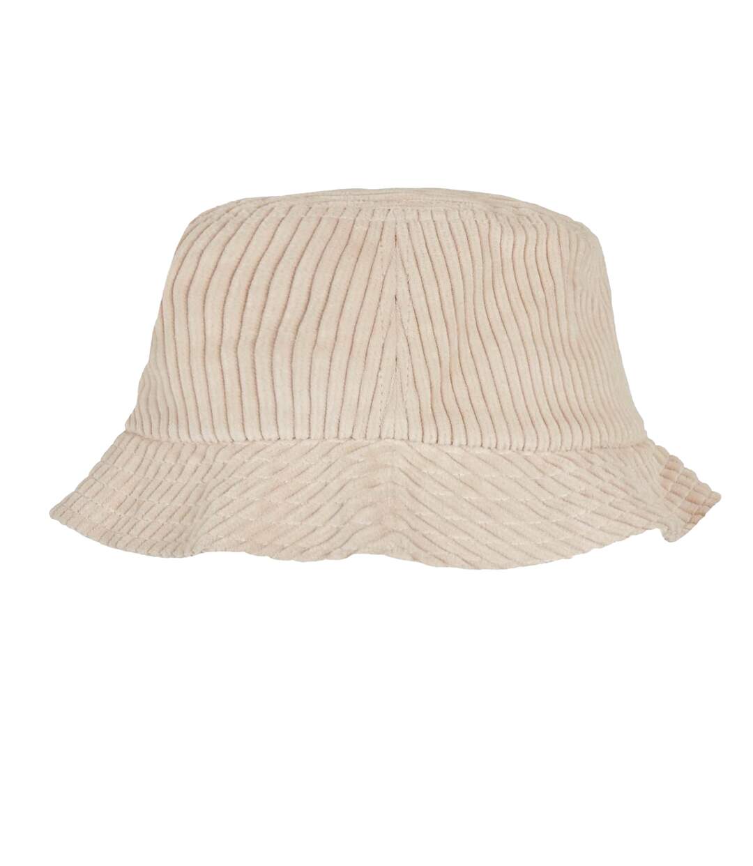 Bob Blanc Cassé Flexfit-2