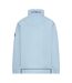 Sweat Homme Ciel Lazy Jacks-4