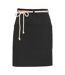 Taille unique noir SG Accessories Bistro-1