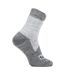 All Weather Waterproof Ankle Socks for Men - 1 Pack-3
