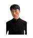 Pull Ebrando-p Homme Noir Boss-4