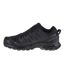 Chaussures Course À Pied Xa Pro Homme Noir Salomon-2